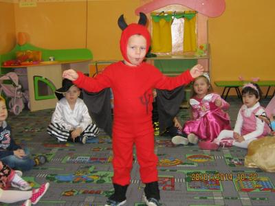 obraz_015.jpg