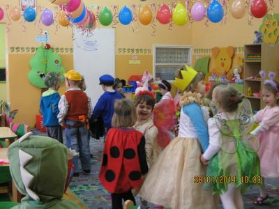 obraz_034.jpg