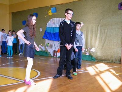obraz_031.jpg