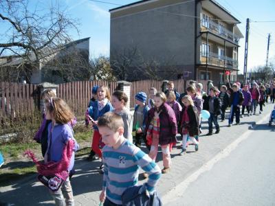 obraz_026.jpg