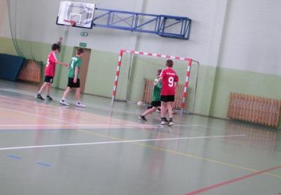 dscf3034.jpg