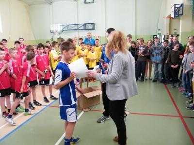 dscf3054.jpg