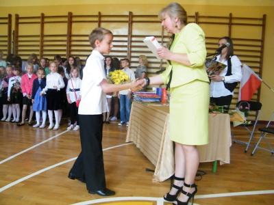 obraz_063.jpg