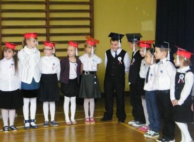dscf4928.jpg