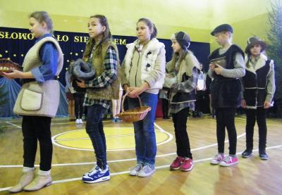 dscf5719.jpg