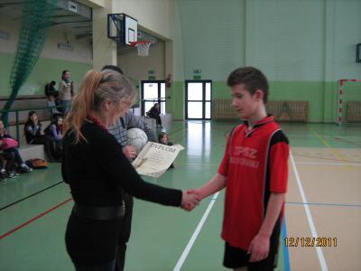 img_0032.jpg