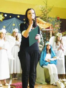 foto_0017.jpg