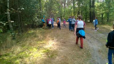 wp_20150915_015.jpg