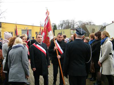 dscf7052.jpg
