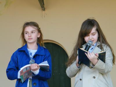 dscf7741.jpg