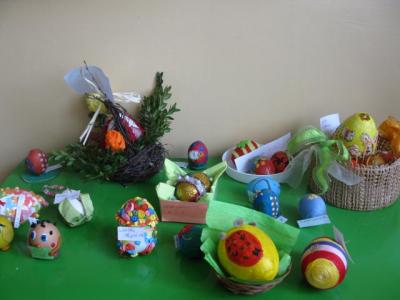 img_0671.jpg