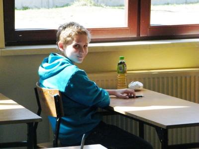 obraz_009.jpg