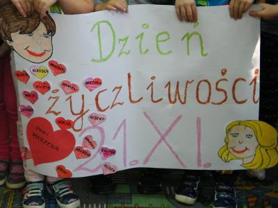 dscf9036.jpg