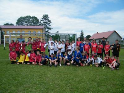 dscf6574.jpg