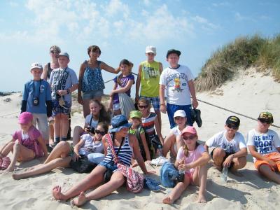 dscf6781.jpg