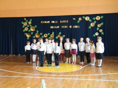 dscf0377.jpg