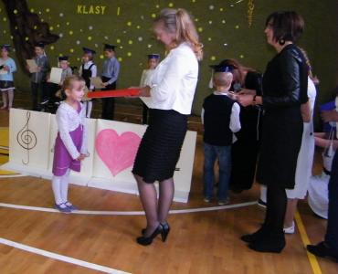 dscf7380.jpg