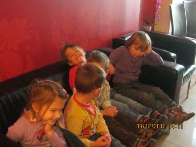 img_1453.jpg