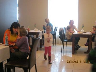 img_1463.jpg