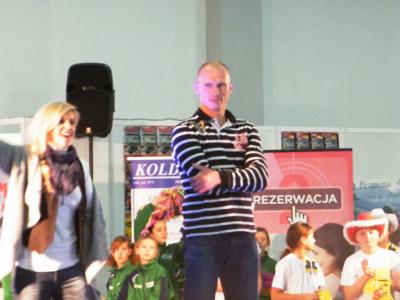 obraz_054.jpg