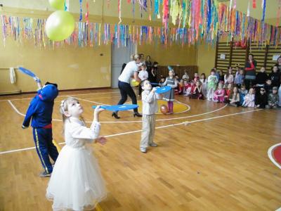 dscf8257.jpg