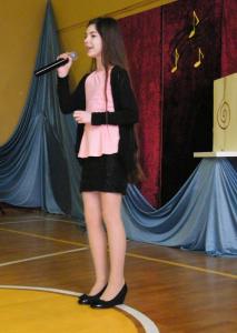 dscf8418.jpg