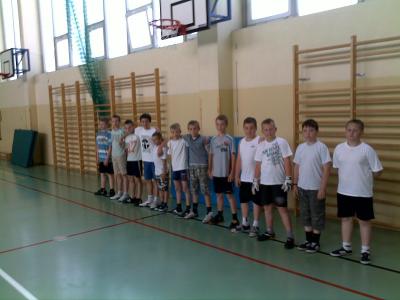 01062011072.jpg