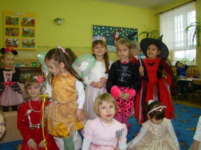 2012_468.jpg