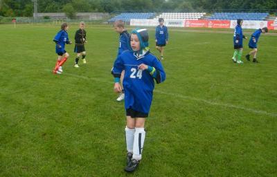 dscf9644.jpg