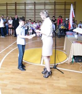dscf0448.jpg