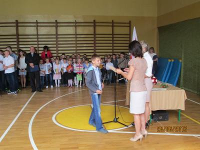 img_0088.jpg